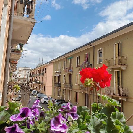 Gris Apartment: Venice Mestre Dış mekan fotoğraf